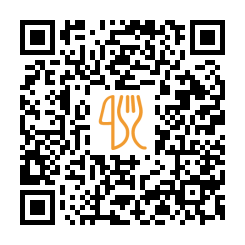 QR-code link către meniul Maksu Nab Satay