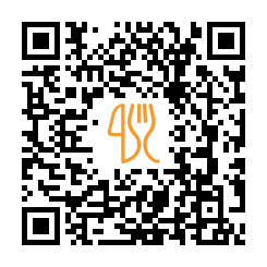 QR-code link către meniul Yolo