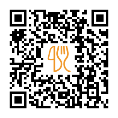 QR-code link către meniul Kopmannagarden