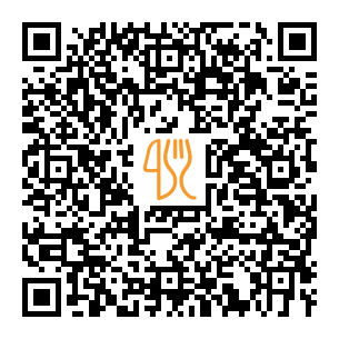 QR-code link către meniul Osteria Perano Frescobaldi