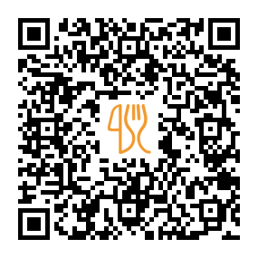 QR-code link către meniul Pie City Soshanguve Crossing