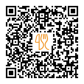 QR-code link către meniul Homely Meals