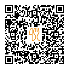 QR-code link către meniul Villarosa Di Sclavia