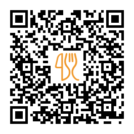 QR-code link către meniul Fusion Sushi