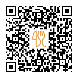 QR-code link către meniul Califas Shawarma