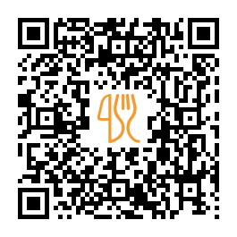 QR-code link către meniul Orchidee