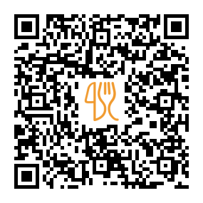 QR-code link către meniul Trang Bakery And Cafe