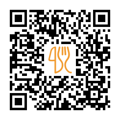 QR-code link către meniul Τα Σκαλώματα