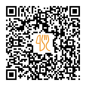 QR-code link către meniul Mt Barker Chicken Seafood