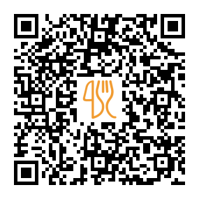 QR-code link către meniul Kavurmaci Mehmet