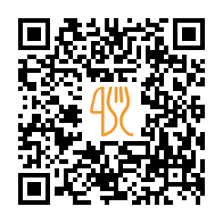 QR-code link către meniul Jez