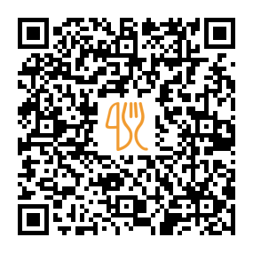 QR-code link către meniul G Burger Gourmet