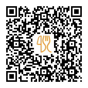 QR-code link către meniul Avtar Amritsari Kulcha Point