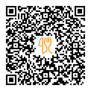 QR-code link către meniul Tam Chay Vegan Van Khe Quan Com Chay Co Chay Lau Chay Thuc Pham Chay