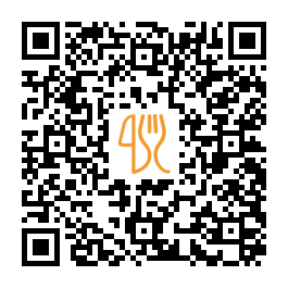 QR-code link către meniul De Boeno