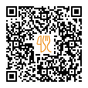 QR-code link către meniul Los Plebes Cafe