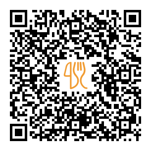 QR-code link către meniul Holiday Inn Suites Waco Northwest, An Ihg