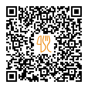 QR-code link către meniul Yalla Yalla Doner Kebab