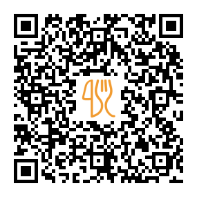 QR-code link către meniul Pak Haji Hossen Aiman Cafe