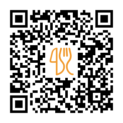 QR-code link către meniul Narca