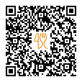 QR-code link către meniul Sweet Treats More