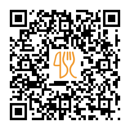 QR-code link către meniul Bico De Pao