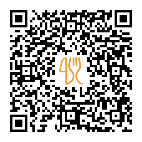 QR-code link către meniul Best China