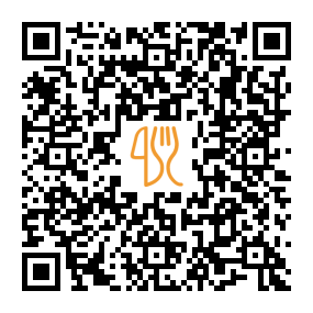 QR-code link către meniul Speck's Private Social Club