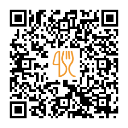 QR-code link către meniul Sharetea