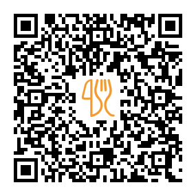 QR-code link către meniul Carol's Chiken