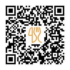 QR-code link către meniul Tony G.