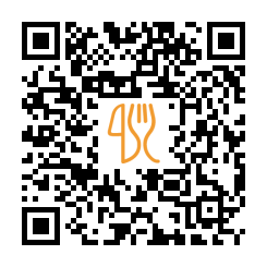 QR-code link către meniul Οδύσσεια