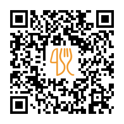 QR-code link către meniul Zhou