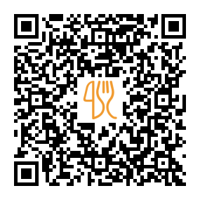 QR-code link către meniul Rosh Sweet And