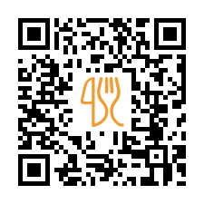 QR-code link către meniul Baci