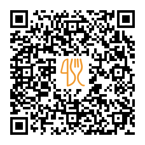 QR-code link către meniul Grandma B Sweet Treats