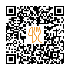 QR-code link către meniul Raj Rajeshawari