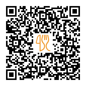 QR-code link către meniul Town And City Food Court