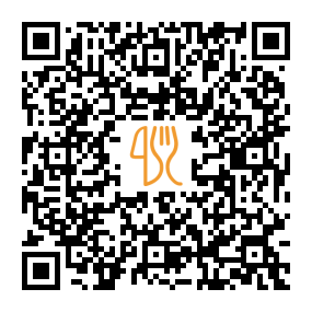 QR-code link către meniul Mi Casa Street Food