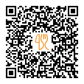 QR-code link către meniul Terzamedia