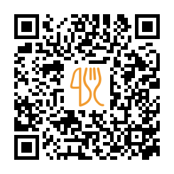 QR-code link către meniul Бранч Боул