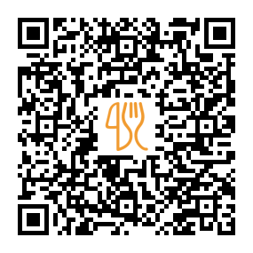 QR-code link către meniul Thai Express Delson