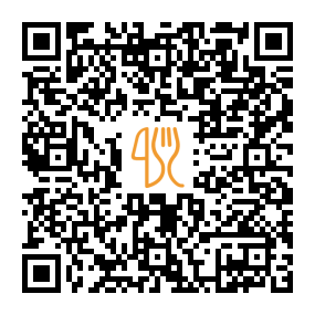 QR-code link către meniul Pepe's Tacos