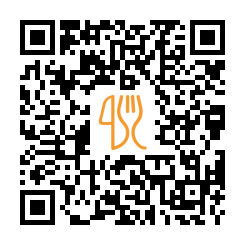 QR-code link către meniul Pizzeria 199