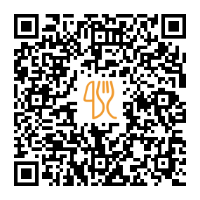 QR-code link către meniul Paninopizza