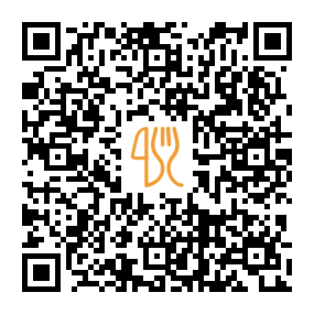 QR-code link către meniul Jannat Puchheim