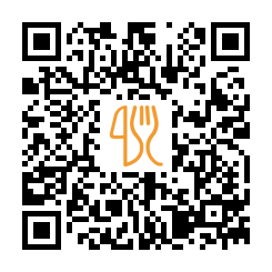 QR-code link către meniul Le Loga