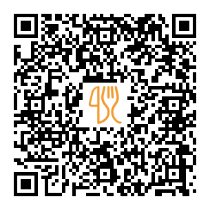 QR-code link către meniul Magical Mediterranean Munchies