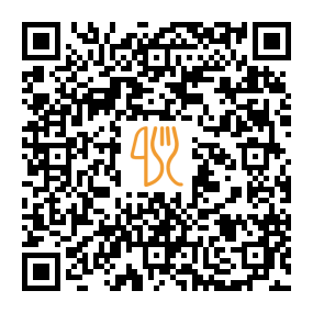 QR-code link către meniul Ресторан Русский Дворик