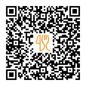 QR-code link către meniul Waka Waka Wine Gmbh